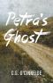 Petra's Ghost