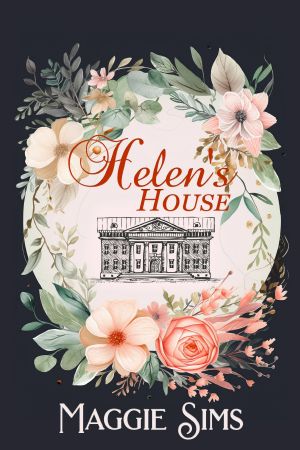 Helen's House