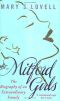 The Mitford Girls