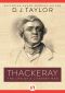 Thackeray