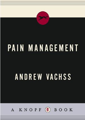 Pain Management