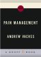 Pain Management