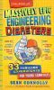 The Book of Massively Epic Engineering Disasters