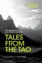 Tales From the Tao