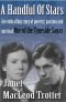 A HANDFUL OF STARS An enthralling story of poverty, passion and survival · one of the Tyneside Sagas