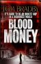 Blood Money