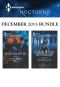 Harlequin Nocturne December 2013 Bundle · Nightmaster / Dark Wolf Running