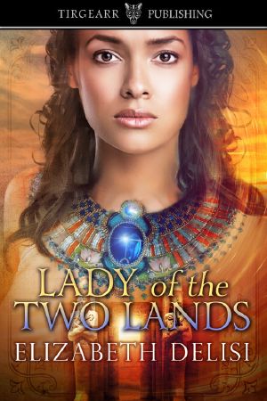 Lady of the Two Lands