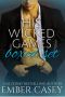 His Wicked Games Boxed Set