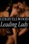 Leading Lady