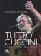 Tutto Guccini