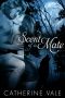 Scent of a Mate (BBW Paranormal Shape Shifter Romance)