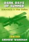 Dark Days Of Summer (Innocents At War Series, Book 4)