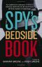 Book, the Spy's Bedside