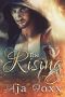 The Rising · MM Shifter Romance