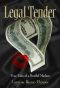 Legal Tender · True Tales of a Brothel Madam