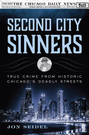 Second City Sinners