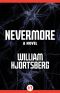 Nevermore