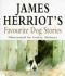 Favourite Dog Stories
