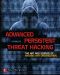 Advanced Persistent Threat Hacking