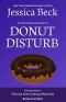 Donut Disturb