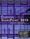 Essential SharePoint® 2013 · Practical Guidance for Meaningful Business Results · 3rd Edition (Jason Arnold's Library)