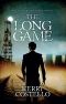 The Long Game (Gibson, #1)