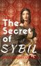 The Secret of Sybil