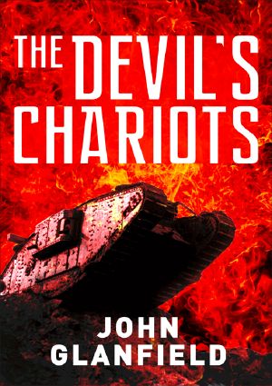 The Devil's Chariots