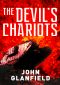 The Devil's Chariots