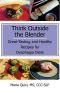 Think Outside the Blender · Great-Tasting and Healthy Recipes for Dysphagia Diets