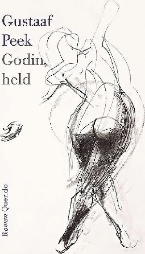 Godin, Held