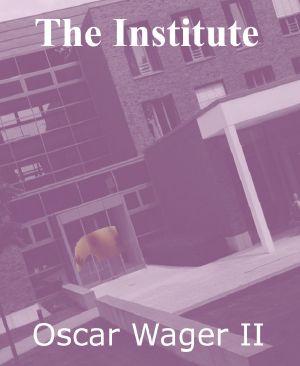 The Institute