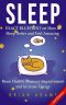 Sleep · EXACT BLUEPRINT on How to Sleep Better and Feel Amazing - Brain Health, Memory Improvement & Increase Energy (BONUS, Snoring, Sleep Apnea, How to Sleep, Insomnia)