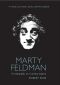 Marty Feldman