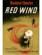 Red Wind