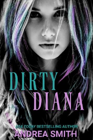 Dirty Diana