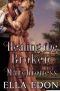 Healing the Broken Marchioness · He Was Her Greatest Enemy, Until He Became Her Forbidden Desire…