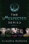 Unexpected Series · Boxed Set 1-5