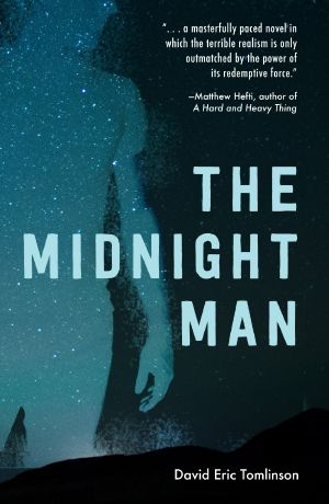 The Midnight Man