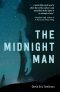 The Midnight Man