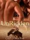 Unridden · A Studs in Spurs Novel