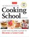 The America's Test Kitchen Cooking School Cookbook · Everything You Need to Know to Become a Great Cook