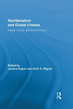 Neoliberalism and Global Cinema