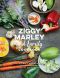 Ziggy Marley and Family Cookbook