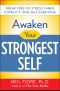 Awaken Your Strongest Self