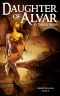 Daughter of Alvar