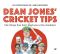 Dean Jones' Cricket Tips · the Things They Don't Teach You at the Academy