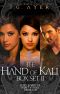 The Hand of Kali · Box Set Vol 2