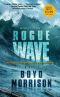 Rogue Wave